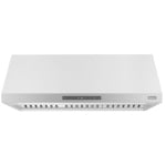 Dacor Range Hood