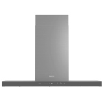 Dacor DHD48U990WM Range Hood