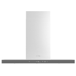 Dacor DHD48U990WS Range Hood