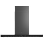 Dacor DHD54U990IM Range Hood