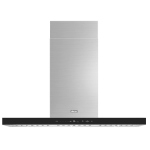 Dacor DHD54U990IS