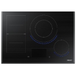 Dacor DTI30M977BB Cooktop