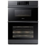 Dacor Wall Ovens