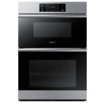 Dacor 30 inch Speed Oven