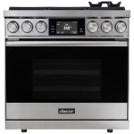 Dacor DOP36M86DAS