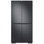 Dacor DRF36C700MT