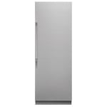 Dacor DRR30980RAP Column Refrigerator