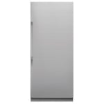 Dacor DRR36980RAP Column Refrigerator