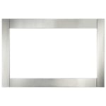 Dacor Product Accessory