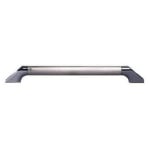 Dacor Accessoire petit electromenager
