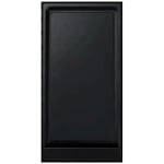 Dacor Product Accessory