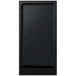 Dacor Accessoire petit electromenager