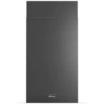 Dacor DHD-D0000WM 