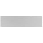 Dacor Accessoire petit electromenager