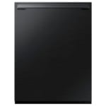Dacor Accessoire petit electromenager