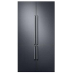 Dacor Accessoire petit electromenager