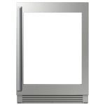 Dacor Accessoire petit electromenager