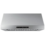 Dacor DHD36M987WS
