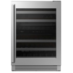 Dacor 4.7 cu. ft. Wine Cooler