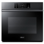 Dacor DOB30M977SM