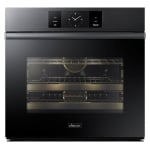 Dacor DOB30M977SM Single Wall Oven