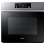 Dacor DOB30M977SS