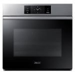 Dacor 30 inch Single Wall Oven