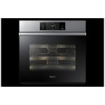 Dacor 30 inch Single Wall Oven