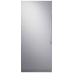 Dacor DRZ36980LAP Built In Freezer