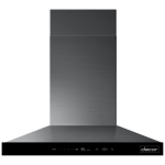 Dacor DHD30M700WM