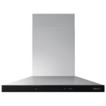 Dacor Range Hood