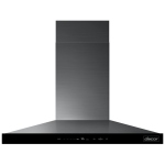 Dacor Range Hood