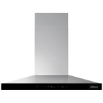Dacor Range Hood