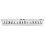 Dacor DHD48U790LS