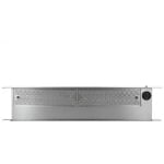 Dacor MRV3015-ERS