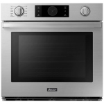 Dacor 30 inch Single Wall Oven