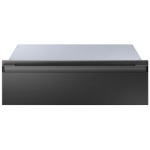 Dacor 30 inch Warmer Drawer