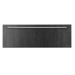 Dacor DWR30U900WP Warmer Drawer