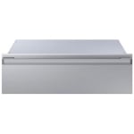 Dacor DWR30U900WS Warmer Drawer