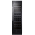 Dacor DRW24980LAP