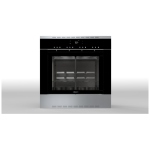 Dacor DWS4000BB