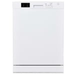 Danby Dishwashers