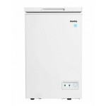 Danby Freezers