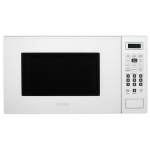 Danby Microwaves