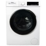 Danby Washers