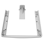 Danby Product Accessories