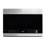 Danby Micro-ondes