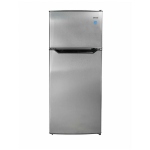 Danby Refrigerators