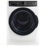 Electrolux 5.2 cu. ft. Front Load Washer