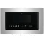 Electrolux Micro-onde encastré